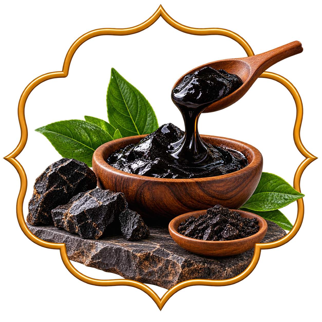 Shlajit